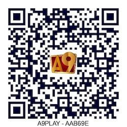a9play